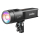 Lampa studyjna Godox RS100R RGB